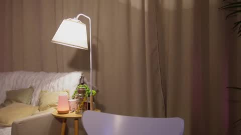 Shara online show from 11, 2, 2025