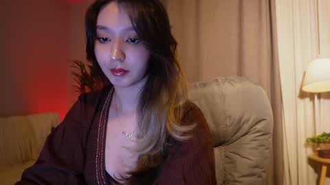 Shara online show from 9, 2, 2026