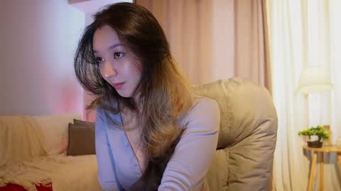 Shara online show from 12, 4, 2026