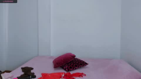 Snapshot of sarasweet_4 chatting on 5, 3, 2025 Sara online show from 5, 3, 2025