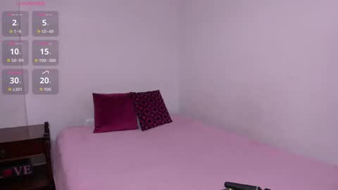 Sara   online show from 13, 1, 2026