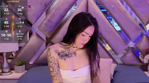 Sara  online show from 30, 3, 2026