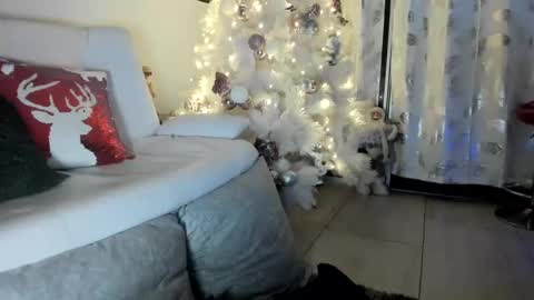 saratukkerr online show from 21, 12, 2024