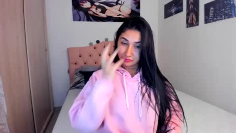 saratukkerr online show from 30, 12, 2024