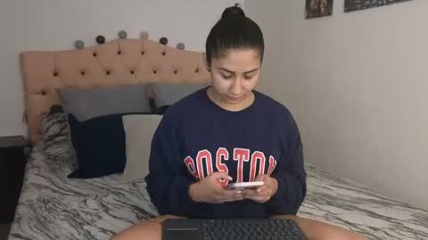 saratukkerr online show from 7, 1, 2025