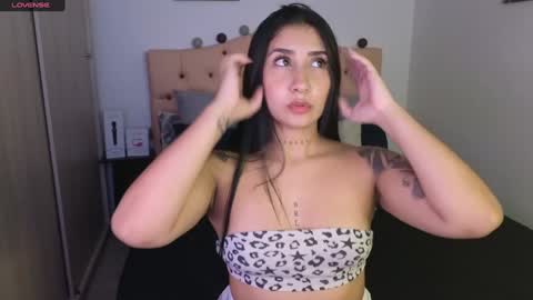 saratukkerr online show from 27, 1, 2025