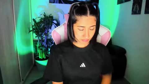 saratukkerr online show from 7, 11, 2025