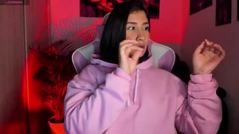 saratukkerr online show from 7, 1, 2026