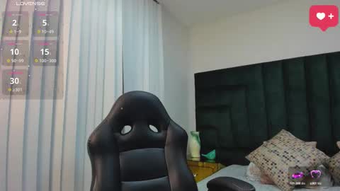      online show from 29, 9, 2025