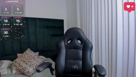      online show from 3, 2, 2026