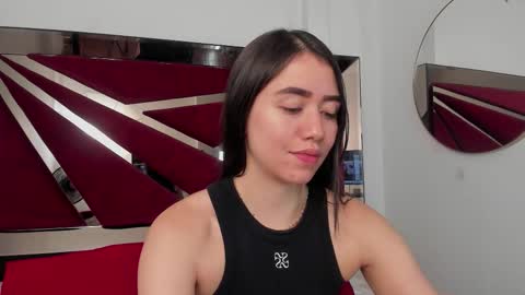      online show from 18, 3, 2026