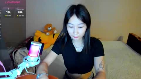 Sara online show from 6, 11, 2025