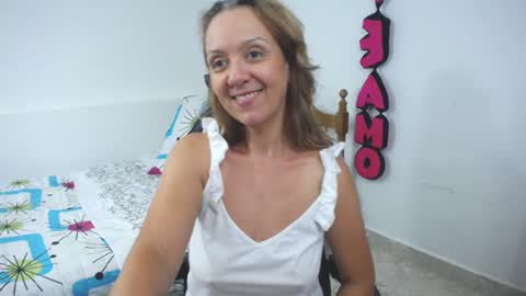 saray1221 online show from 12, 12, 2024