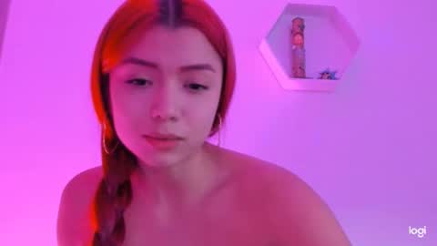 Saray  online show from 22, 1, 2025