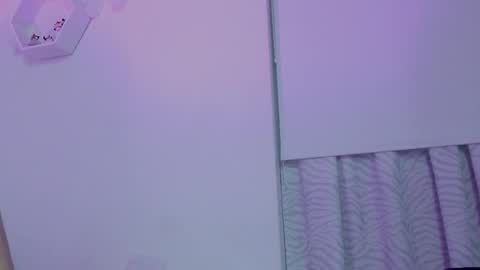 Saray  online show from 12, 2, 2026