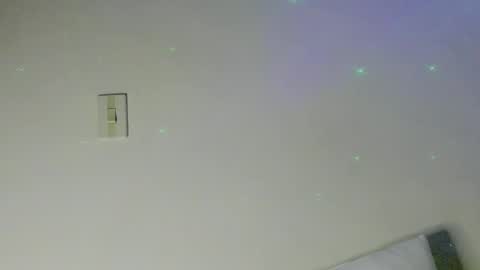 Saray  online show from 18, 4, 2026