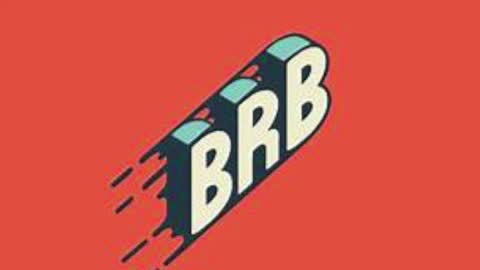 saray__jones online show from 25, 1, 2025