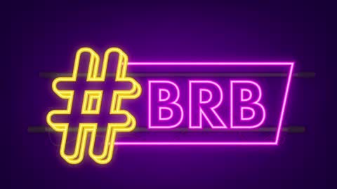 saray__jones online show from 31, 1, 2025