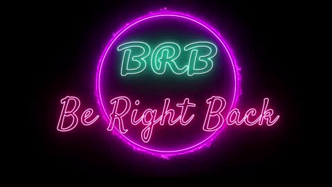 saray__jones online show from 8, 2, 2025