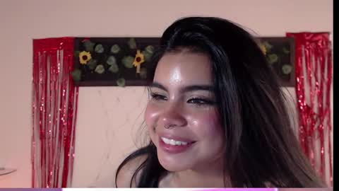 saray__jones online show from 14, 2, 2025