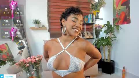 saray online show from 22, 10, 2025