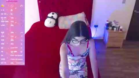 saray online show from 15, 9, 2025