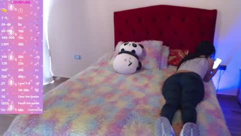 saray online show from 25, 9, 2025