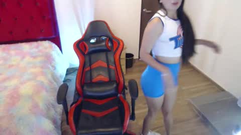 saray online show from 9, 4, 2026