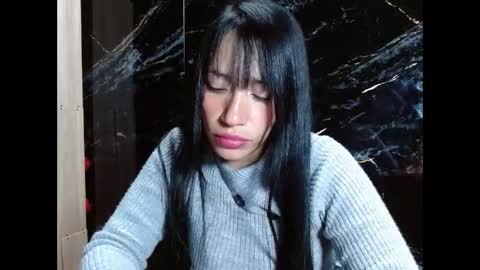 saray_nice online show from 3, 2, 2026