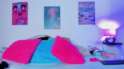 saray 18 online show from 20, 12, 2025