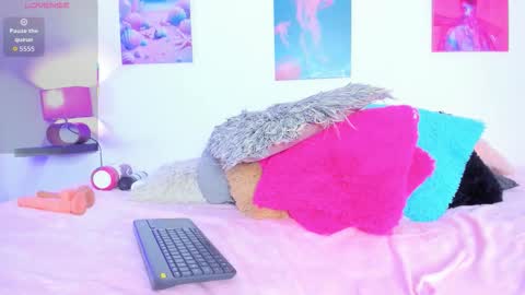 saray 18 online show from 5, 1, 2026