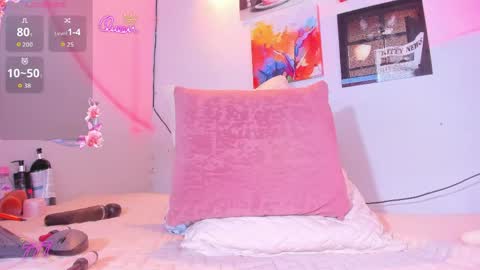 Snapshot of sarayhornyy69 chatting on 5, 6, 2026 Saray online show from 5, 6, 2026