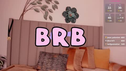  Saray  online show from 10, 12, 2024