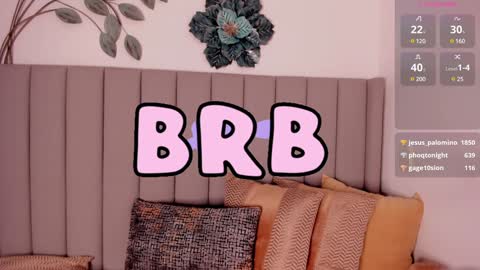  Saray  online show from 20, 12, 2024