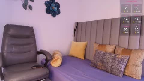  Saray  online show from 17, 1, 2026