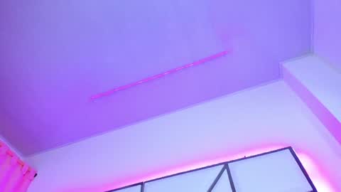 Snapshot of sarayroyse chatting on 15, 1, 2025 Saray online show from 15, 1, 2025