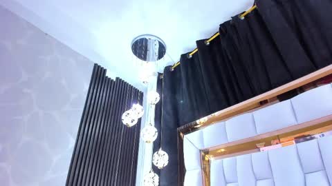 Saray online show from 12, 4, 2026