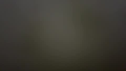 TeaseHisDick online show from 1, 2, 2026