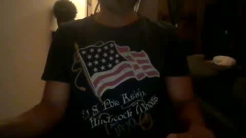 SIndian 5441 online show from 5, 10, 2025