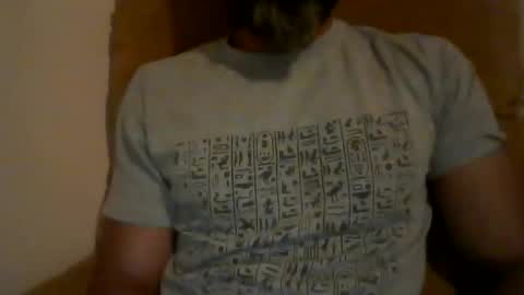 SIndian 5441 online show from 28, 11, 2025