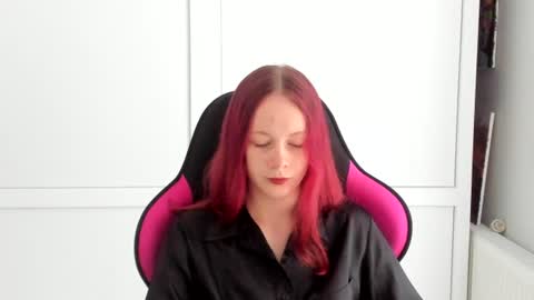 Hinata online show from 13, 6, 2026