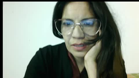 Snapshot of sarenis chatting on 17, 10, 2025 Sarenis online show from 17, 10, 2025