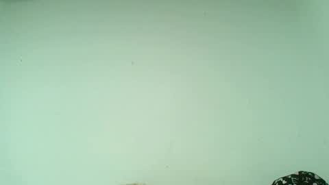 Snapshot of sarenis chatting on 22, 10, 2025 Sarenis online show from 22, 10, 2025