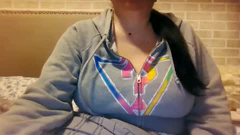 Sara online show from 14, 12, 2024