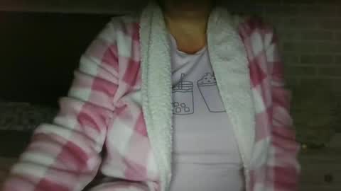 Sara online show from 8, 2, 2025