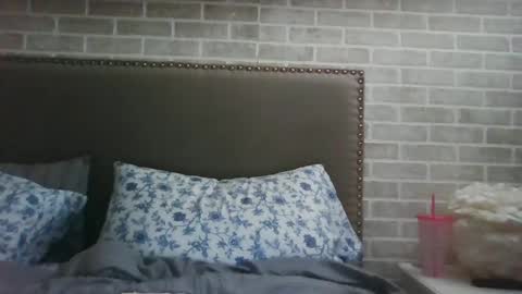 Sara online show from 2, 3, 2025