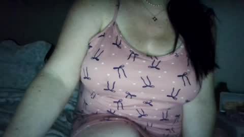 Sara online show from 24, 2, 2026