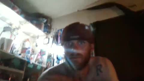 Snapshot of sarge452794970 chatting on 2, 6, 2026 sarge452794970 online show from 2, 6, 2026