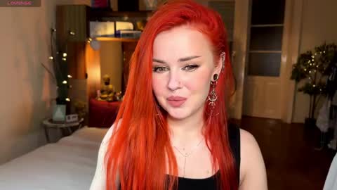 Veronika online show from 26, 5, 2026