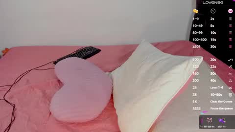 Heeey Help me reach 100 likes up online show from 12, 3, 2025